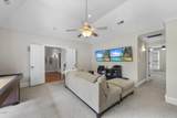1300 Heritage Club Avenue - Photo 16