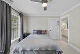 1300 Heritage Club Avenue - Photo 18