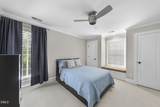 1300 Heritage Club Avenue - Photo 19