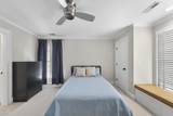 1300 Heritage Club Avenue - Photo 20
