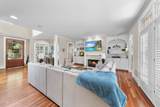 1300 Heritage Club Avenue - Photo 4