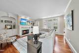 1300 Heritage Club Avenue - Photo 5