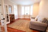 1300 Heritage Club Avenue - Photo 6