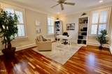 1300 Heritage Club Avenue - Photo 7