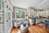 1300 Heritage Club Avenue - Photo 8