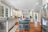 1300 Heritage Club Avenue - Photo 9