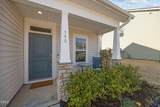 140 Hawksbill Drive - Photo 9