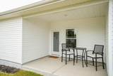 140 Galway Road - Photo 32