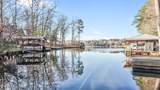 1175 Sagamore Drive - Photo 1
