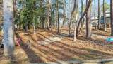 1175 Sagamore Drive - Photo 10
