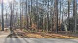 1175 Sagamore Drive - Photo 2
