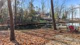 1175 Sagamore Drive - Photo 3