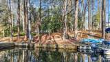 1175 Sagamore Drive - Photo 4