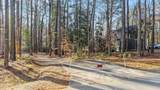 1175 Sagamore Drive - Photo 5