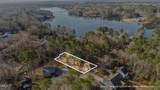 1175 Sagamore Drive - Photo 6