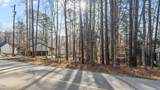 1175 Sagamore Drive - Photo 7