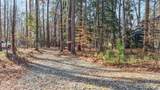 1175 Sagamore Drive - Photo 8