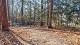 1175 Sagamore Drive - Photo 9