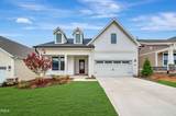 140 Sunny Gln Court - Photo 1