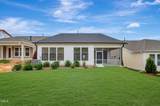 140 Sunny Gln Court - Photo 28