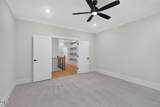 83 Black Bear Court - Photo 59