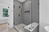 83 Black Bear Court - Photo 67