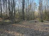 3829 Standing Pine Lane - Photo 11