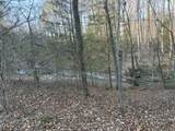 3829 Standing Pine Lane - Photo 5