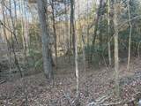 3829 Standing Pine Lane - Photo 6
