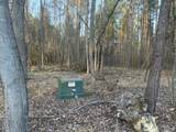 3829 Standing Pine Lane - Photo 8
