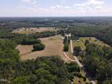 3829 Standing Pine Lane - Photo 9