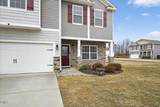 79 Rockwater Way - Photo 37