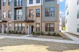 1234 Coach Station Alley - Photo 2