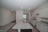 138 Jones Creek Lane - Photo 10