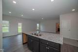 138 Jones Creek Lane - Photo 11
