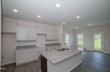 138 Jones Creek Lane - Photo 12