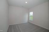 138 Jones Creek Lane - Photo 13