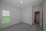 138 Jones Creek Lane - Photo 14
