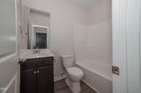 138 Jones Creek Lane - Photo 15