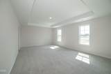 138 Jones Creek Lane - Photo 16