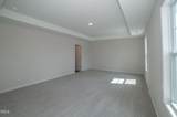 138 Jones Creek Lane - Photo 17