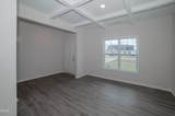 138 Jones Creek Lane - Photo 2