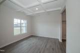 138 Jones Creek Lane - Photo 3