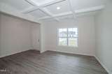 138 Jones Creek Lane - Photo 4