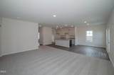 138 Jones Creek Lane - Photo 5