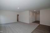 138 Jones Creek Lane - Photo 6