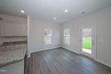 138 Jones Creek Lane - Photo 8