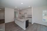 138 Jones Creek Lane - Photo 9