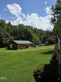 413 Johnson Town Road - Photo 41