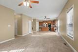 615 Lenoir Drive - Photo 10